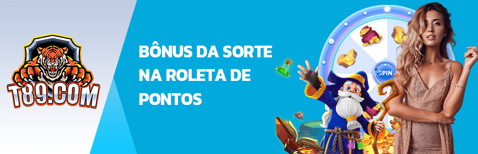 jogo dos cassino de las vegas bonus gratis